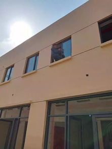 之信棗莊農副產品貿易博覽城4月工程進度播報