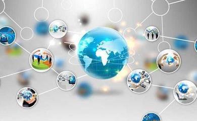 移動(dòng)互聯(lián)網(wǎng)大潮下義烏商品城的進(jìn)化之路